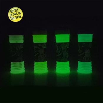 Preview: Space Adventure Seifenblasen